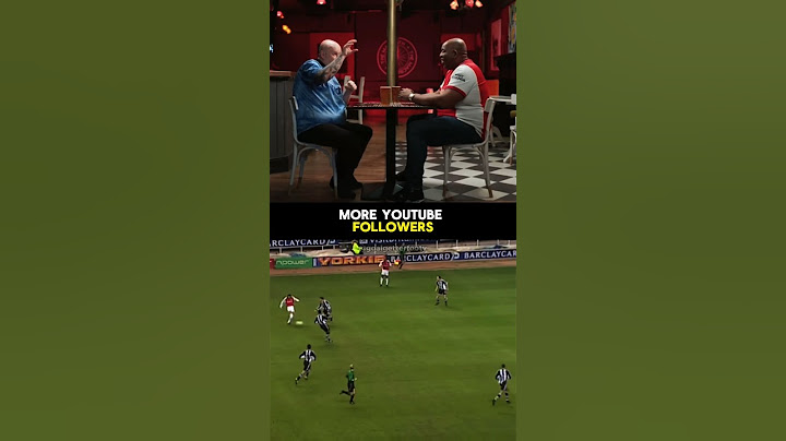Man City Fan Destroys Arsenal Invincibles Narrative #premierleague