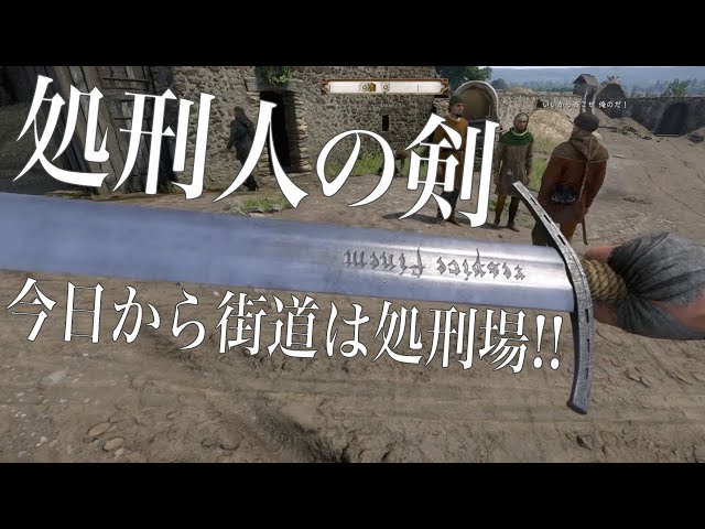 sddefault.jpg?v=682c7319