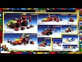 Lego instructions  catalogs  1990  lego  catalog 3