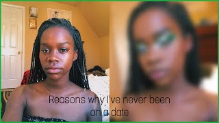 How To Catfish 101 From Basic To Baddie