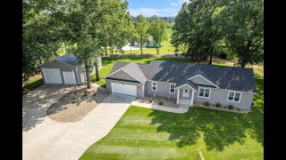 2812 YANKEE Street video tour