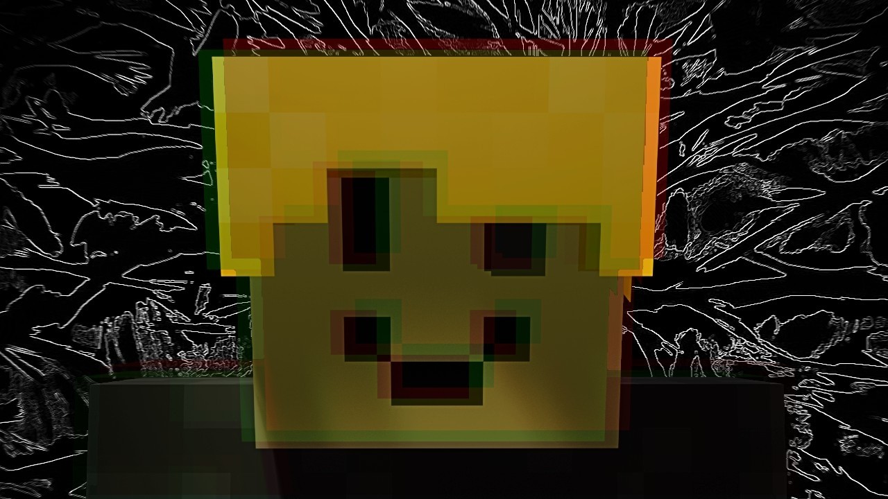 Minecraft But My Friends Make Me Go CRAZY