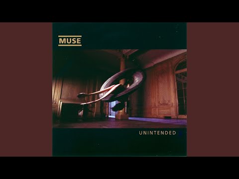 Plug In Baby (XX Anniversary RemiXX)