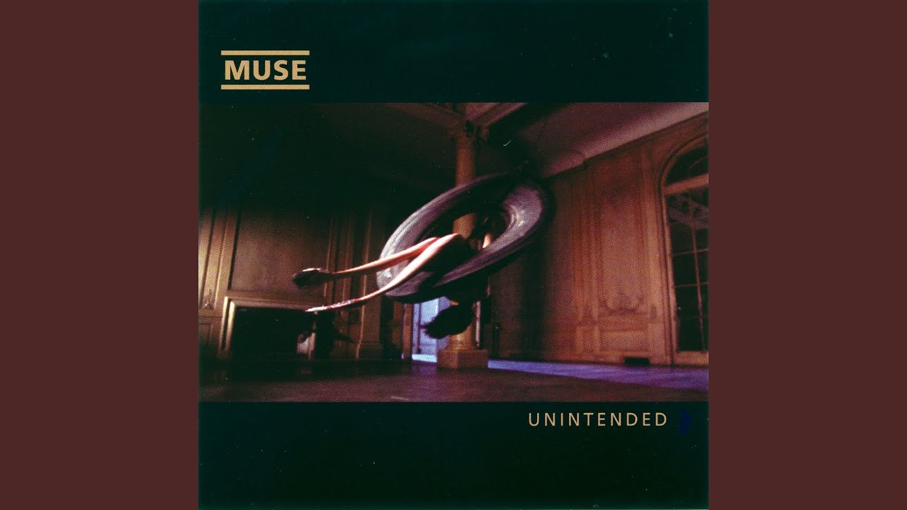 Watch Recess on YouTube Watch Recess on YouTube