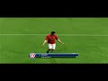 PES 2016 PS3 Inter x Chapecoense #gaming