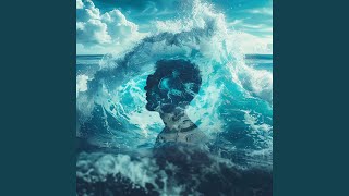 Ocean's Melodic Currents