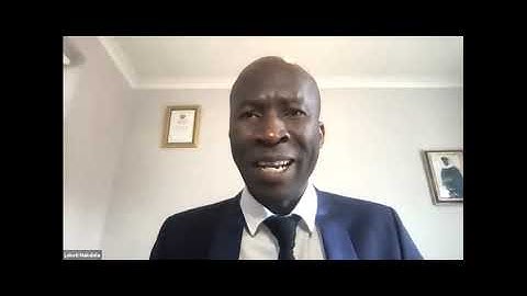 To know and to be of ubuntu translanguaging - Leketi Makalela & Clarah Dhokotera