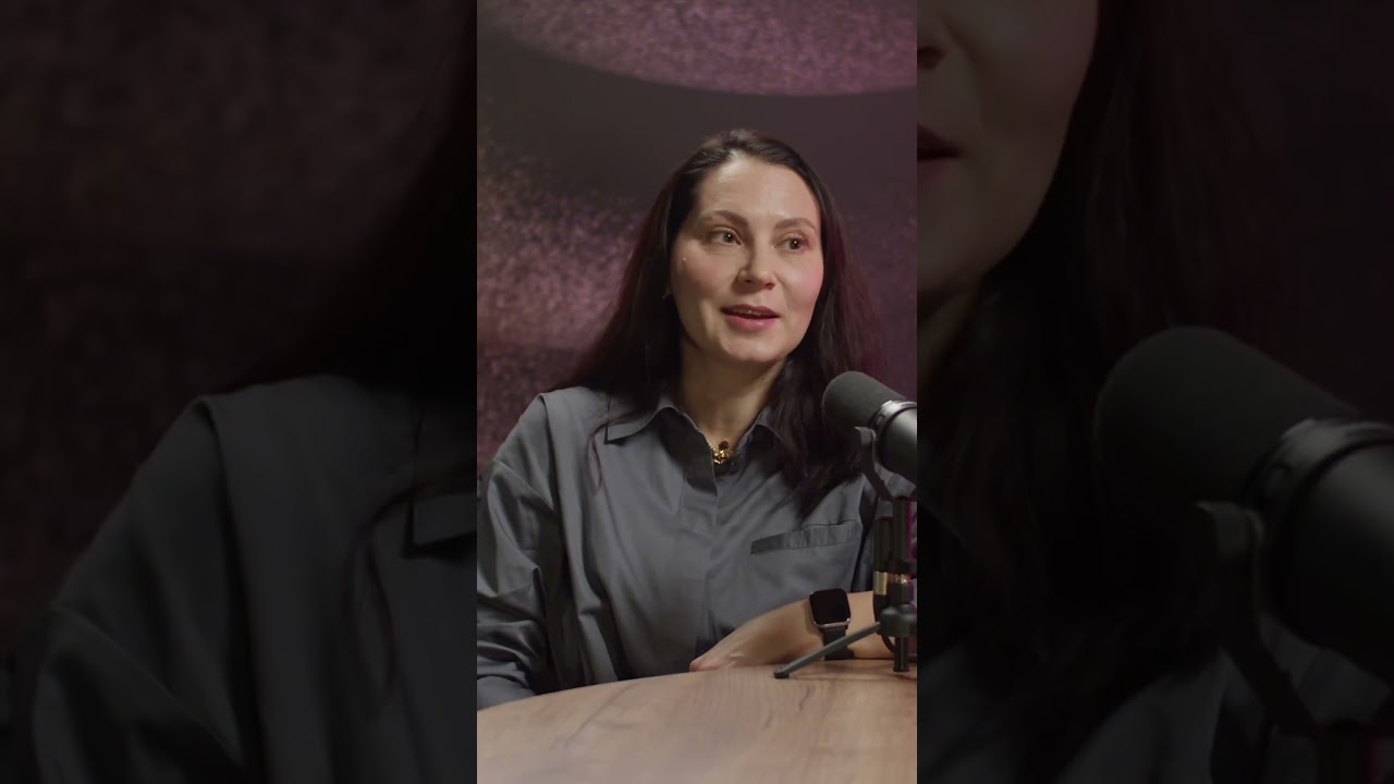 Кинолог отвечает на вопросы. 