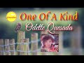 One Of A Kind - Odette Quesada
