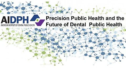 AIDPH 2018 Colloquium: : Implementation of Public ...