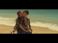 Le cose non dette, film di Gabriele Muccino - Clip 3: Elisa e Carlo