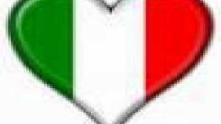 Download Lagu ITALIAN HYMN TECHNO DANCE DJ ANICETO REMIX FRATELLI D'ITALIA  (INNO ITALIANO) MP3