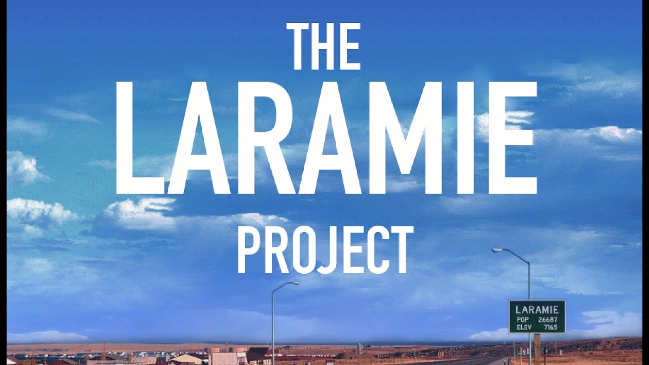 The Laramie Project
