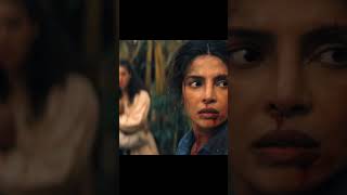 SACH Ya BLUFF? 😱 | Netflix Mystery Trailer Review Hindi