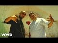Mr shadow  krazy ass mexikans  official music explicit