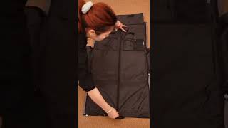 Amazon finds gadgets #kitchen #shop #shopping #hack are #home #house #decor have #viral #reels