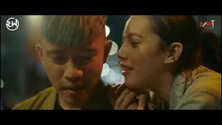 Story Wa Ruri Repvblik - Mencari Cinta