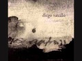 Diego Vasallo - A ras de noche (Canciones en ruinas)