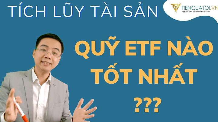 So sánh các quỹ đầu tư việt nam năm 2024