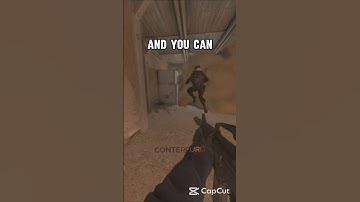 CS2 Dust2 - Utility for soloQ  #csgo #dust2 #cs2 #csnades  #cs2overpass #counterstrike