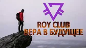 Оксана Шейкевич