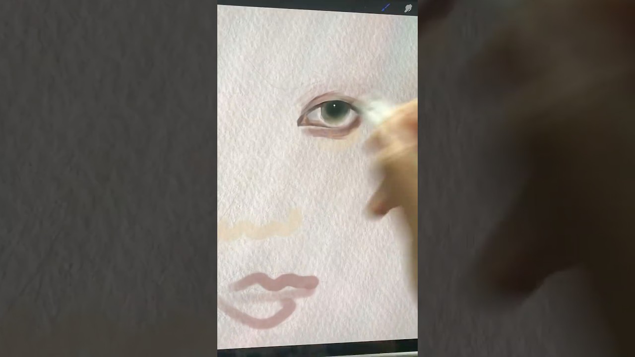 Sneek peek 🖊️✨