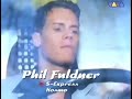 Phil Fuldner – S-Express