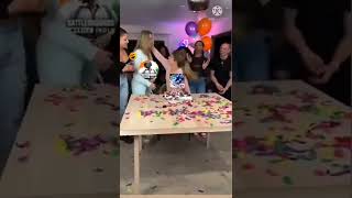 Download Mp3 Yee Ladki Kya Kar Rahi Hay π€ππ‘ #shorts #short #shortvideo #foryou Gudang lagu Download Mp3 Yee Ladki Kya Kar Rahi Hay π€ππ‘ #shorts #short #shortvideo #foryou