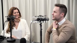 Bo Living Podcast