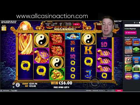 CRAZY TIME OR? LIVE CASINO ACTION! FEBRUARY 15TH 2024