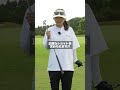残り30yなのにミスりまくっちゃう人必見！