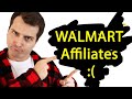 Walmart Affiliates Are Dumb. Do This Instead.