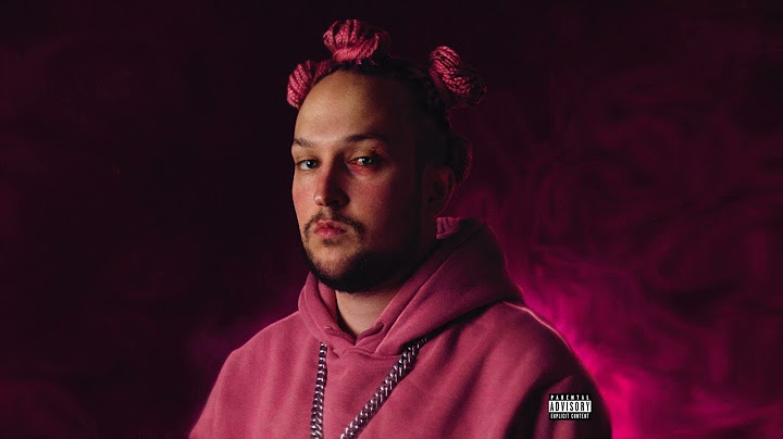 HILJSON MANDELA - GORI SVE (FEAT. PALAC)