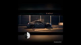 Indian Remix - Teri Meri (Yusuf Ekşioğlu Remix)