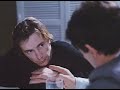 Capture de la vidéo Pil 1983 John Lydon Actor In Order Of Death Movie