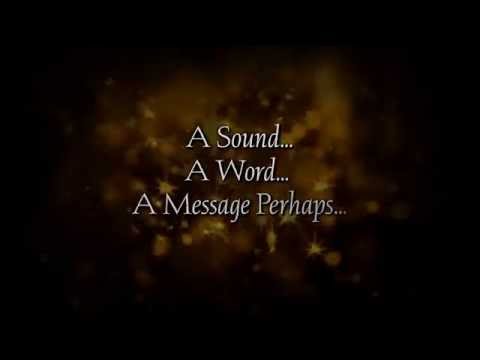 DREAM.SHIFT.INSPIRE. TRAILER