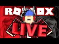 ROBLOX LIVE! Grow a Garden, Steal a Brainrot and MUCH MORE!