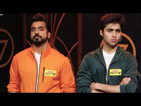 Rise & Fall Season 2 New Promo 10 October: Shehzad Ne Gautam Gulati Or Raj Ko Phir Se Bnaya Workers