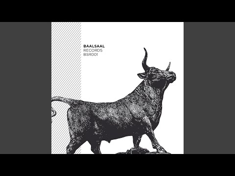 قصر طلایی ویرایش گروو