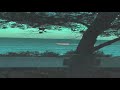 Matt Curry_LULLABYETHROUGHTX7TAPES_(Sample Library)