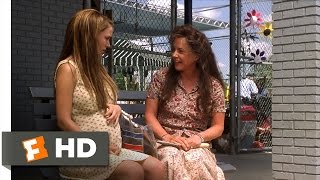 Where the Heart Is (1\/5) Movie CLIP - Sister Husband (2000) HD