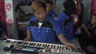 Download Lagu Dj gunawan MP3