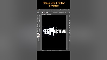 Free Transform Tool Use in Adobe Illustrator #graphicdesign #adobeillustrator #illustration