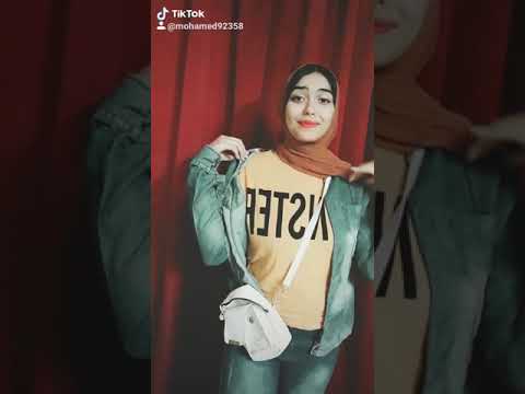 بعتنى رخيص خيانه ماشيه بترخيص