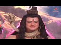 Maha Shivratri Aayi Sukho Ki Ratri Aayi ll भगवान शिव और माता पार्वती विवाह महाशिवरात्रि Mp3 Song