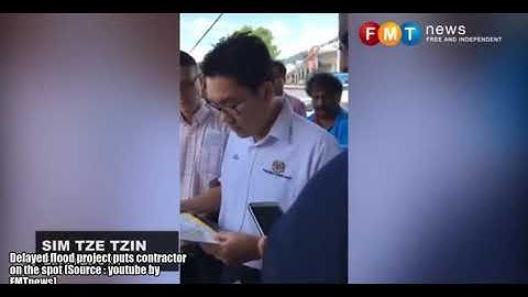 Project delay and cost overrun. Malaysian construction industry dilema.