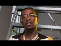 Rich Homie Quan Death Rumors Confirmed!