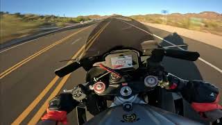 Astro - Slowboy, Ivoxygen, Zaichkou888 X Fastflowkc