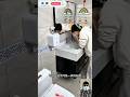Gadgets Smart Appliances, Gadgets For Every Home/ Versatile Utensils (Inventions & Ideas) #shorts