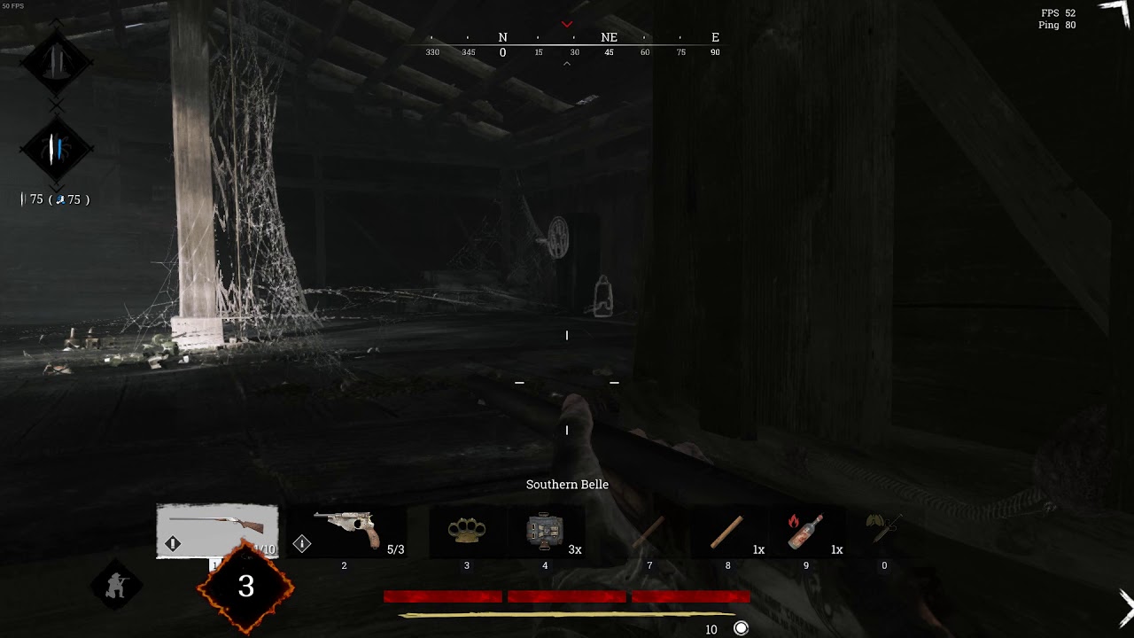 Hunt Showdown: Highlights 2 6/29/20 - YouTube